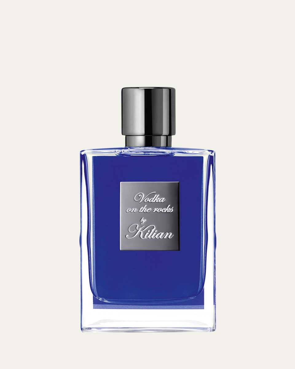 Vodka on the Rocks Eau de Parfum, 1.7 oz./ 50 mL